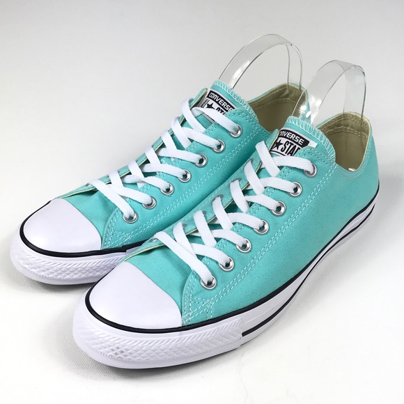 converse tiffany 2converse tiffany